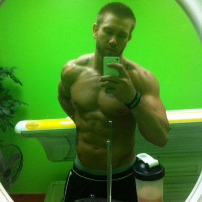 Love the gym life. Helping others Physically and Financially. Avi is me. #fitness #fitfam #TeamLebron
