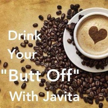 Healthy4UBrew's profile picture. 