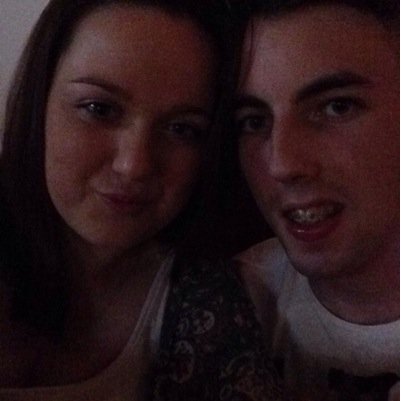 realationship: taken-25/11/14❤️