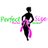 perfectsizerd's profile image