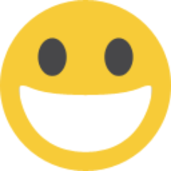 kakprikol's profile picture. Ищите нас на
https://t.co/tYHoZZrP8N
https://t.co/KmXRhQTxzj