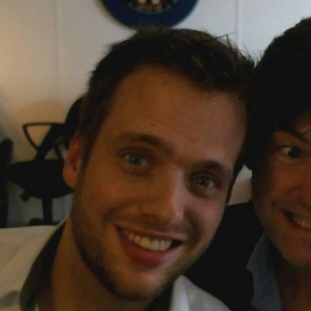 Gevoelsmens * Denker en dromer * Voetbal * Gorinchem * Ukomst.BV * Tapas * Levensgenieter * Sporter * Utrecht * Actualiteiten * Speciaalbier