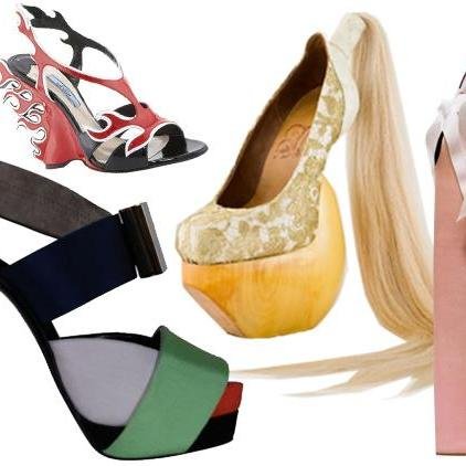 Startende: koop|verkoop|trendy kleding| alle accessoires|schoenen| ik ben opzoek naar goede handel| sociaalgeinteresseerdinjou