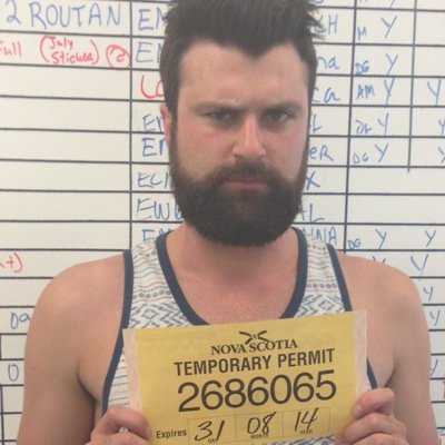 robbieveno's profile picture. You know that one scene in The Wizard Of Oz... when the flying monkeys pull apart the scarecrow? That's what it was like.