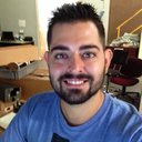 John Caskey - @caskey_john - Twitter