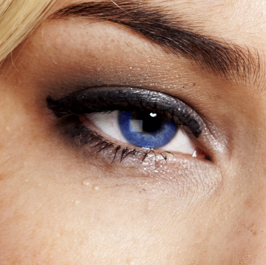 2BlueEyes4You's profile picture. Fotograaf