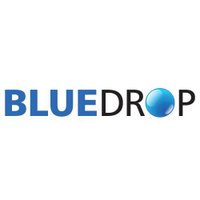 Bluedrop Services (@bluedrop_uk) 's Twitter Profile