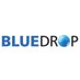 Bluedrop Services (@bluedrop_uk) Twitter profile photo