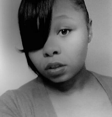 SuckOn_MyTweet_'s profile picture. Love youself first.. Cause then you will know what kind of love you deserve!!!