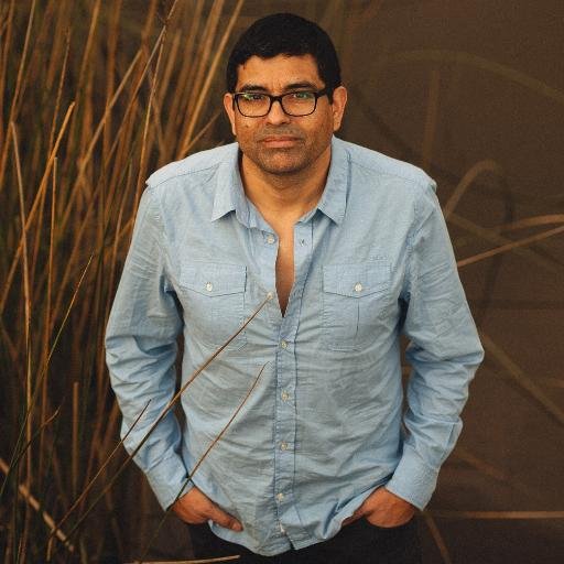 davidmasoriana's profile picture. Soy David y formo parte de http://t.co/we81EZV3do junto con Oriana, mi esposa, nos dedicamos a fotografía de matrimonios.