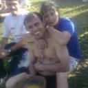 Elsa Ayala Espitia  - @elsaespit - Twitter