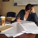 Mandy Locke - @MandyLockeNews - Twitter