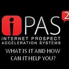 The Revolutionizing Internet Prospect Acceleration System http://t.co/i4Ho8kgZqr #Entrepreneur #Online #Marketing #Startup #ＴＥＡＭＦＲＥＥ