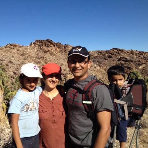 amohan's profile picture. technology. business. startup. mobile. yoga. mindfulness. strategy