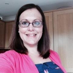Economic Development Officer in Herefordshire. Supporter of the Business Enterprise Fund, Eureka Moment, Marches Grads & business support. Views are my own