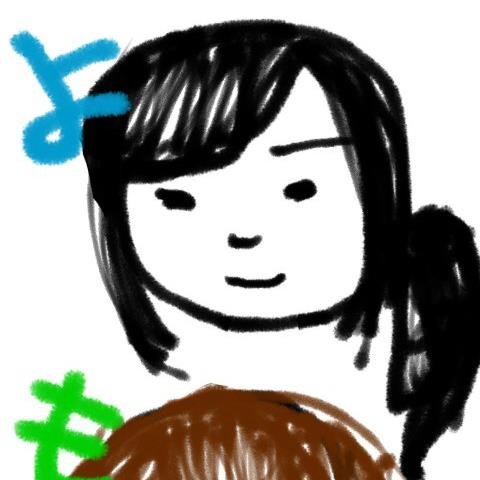 ヨッシーさんのプロフィール画像