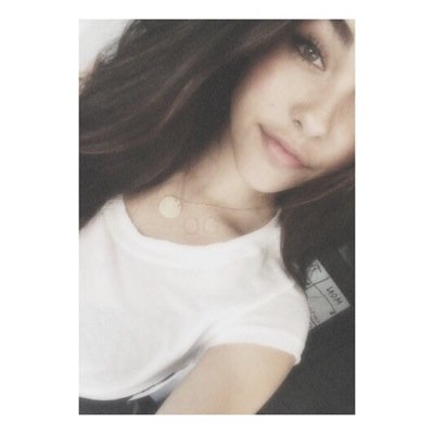 MyIdolMadison's profile picture. Madison Elle Beer is my idol