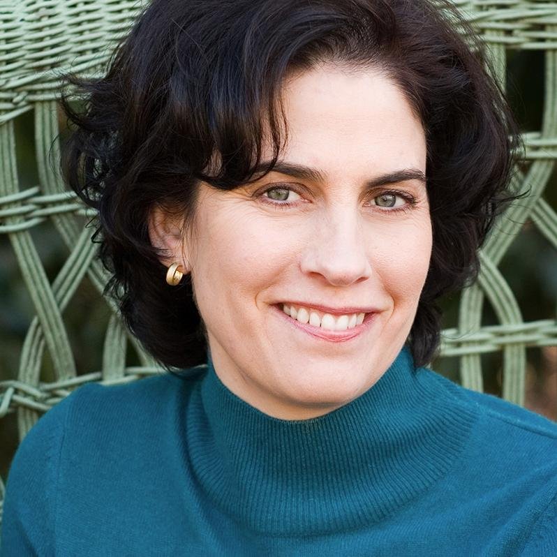 MeganGranda1's profile picture. 