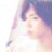 noxxzo's profile image