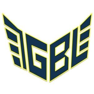 GBL_Lacrosse's profile picture. New elite summer lacrosse program in the state of Michigan. Staff includes coaching staff and resource staff from the University of Michigan.