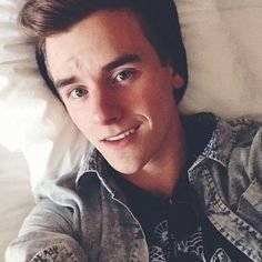 your weird im weird lets get married
