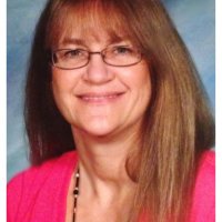 Mary Head (@maryhead2) 's Twitter Profile
