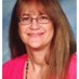 Mary Head (@maryhead2) Twitter profile photo Mary Head (@maryhead2) Twitter profile photo