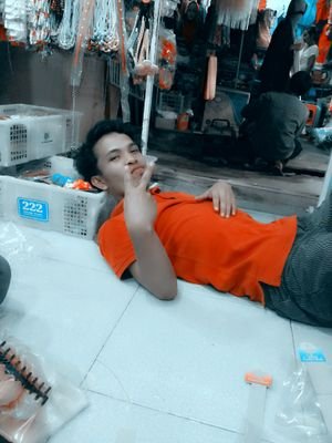 rahma doni