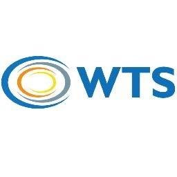 C2S Systems, Broadcast SI, has renamed to WTS Broadcast Systems follow us @WTS_Systems
