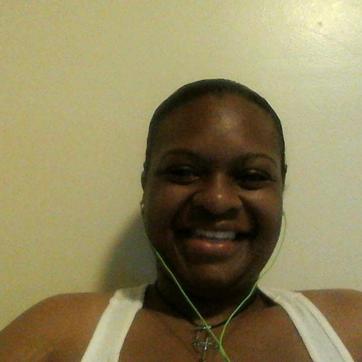 AnjellicaS's profile picture. #Stay Focus On GOD'S word