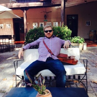 ShawnSugden's profile picture. DMHL division B 2011 champion team member. This just in... Ricoh Tuesday division B champs on April 8, 2015. Hot off the press, back to back Ricoh champs 2016.