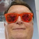 Bill Loyd - @ccbwbill - Twitter