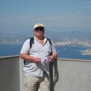 Bob mankin - @Bobmankin1 - Twitter