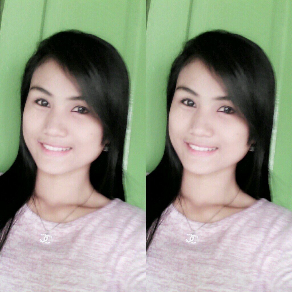 My beloved ^ Syaqila Zivana Ramadhani ^