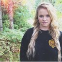 Mariah Ross MacLean - @pinkcupcakes249 - Twitter