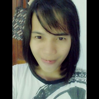 EGWowor's profile picture. Keep Strong