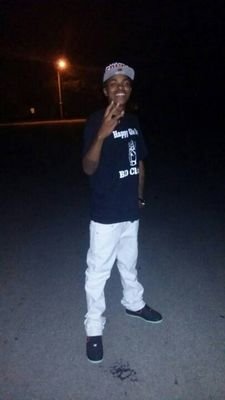 BD_Leo_Santana_ Profile Picture