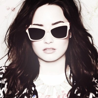 please follow @demifer_okay!!!! i gave you a free follow!!!! plus there are free poptarts