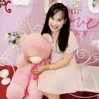 Miss Nanthapatsorn My Nickname ; Pooky I am a nurse. Burapha University Samutprakan Thailand ...Nice to meet you...(^_^)