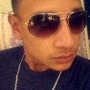Steven Rodriguez (@11_stevoo) Twitter