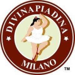 dal 2006 la vera piadina artigianale a Milano.
