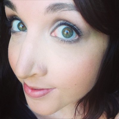 luvthatbratt20's profile picture. Quality Engineer at The Boeing Company - Huntsville. Proud UA Alum. Love Alabama Football and NASCAR. Happily in love with my best friend. :)