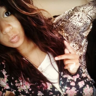 jalorc's profile picture. 16. Junior. Living Life. ✌❤