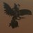 SojournJW's profile image