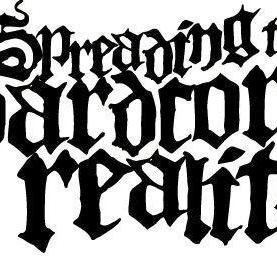HxC Label