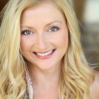 Margo Dane (@margodane) Twitter profile photo