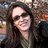 robertabrandao's profile image