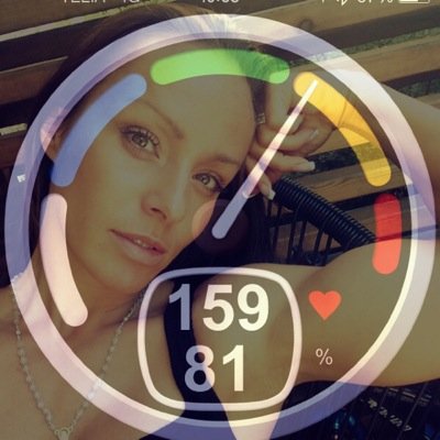 Karro_ActivioAB's profile picture. 