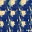 jkevin_18's profile image
