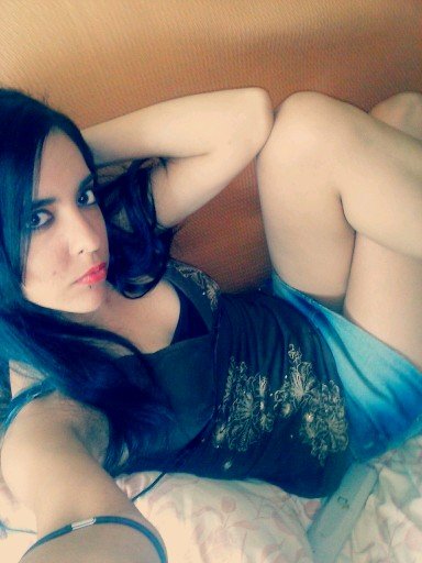 alia siempre
